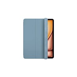 Apple Futrola za iPad Air 13" MWKA3ZM/A