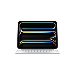 Apple Bežična tastatura za iPad Pro 11" MWR23CR/A