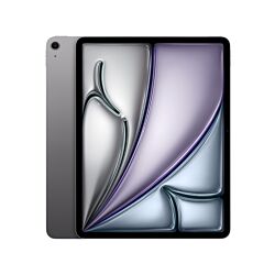 Apple iPad Pro 13" 256 GB MUXR3HC/A - Space Gray