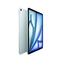 Apple iPad Air 11" M2 Wi-Fi Cellular 1 TB MUXT3HC/A - Blue