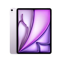 Apple iPad Air 11" M2 1 TB MUXV3HC/A - Purple