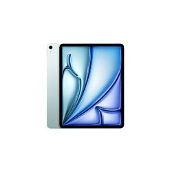 Apple iPad Air 13" M2 1 TB MV2Q3HC/A - Blue