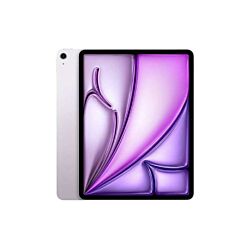 Apple iPad Air 13" M2 1 TB MV2T3HC/A - Purple