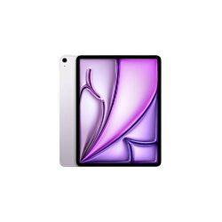 Apple iPad Air 13" M2 512 GB MV733HC/A - Purple