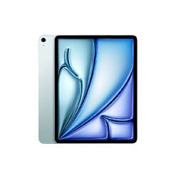 Apple iPad Air 13" (M2) MV753HC/A - Blue