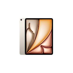 Apple iPad Air 13" (M2) MV763HC/A - Starlight