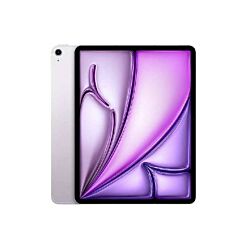 Apple iPad Air 13" (M2) MV773HC/A - Purple