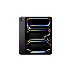 Apple iPad Pro 11" M4 2 TB MVVG3HC/A - Space Black