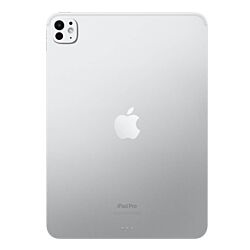 Apple iPad Pro 11" M4 2 TB MVVH3HC/A - Silver
