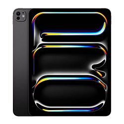 Apple iPad Pro 13" (M4) 256 GB MVX23HC/A - Space Black