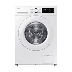 Samsung Mašina za pranje veša WW80CGC0EDTELE