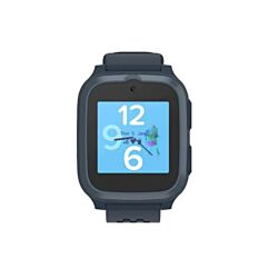 MyFirst Pametni sat za decu Fone S3 - Space Blue