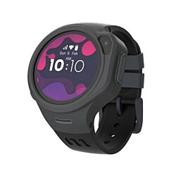 MyFirst Pametni sat za decu KW1305SA-GY01