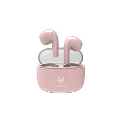 Audeoo Bežične bubice Aoorbit - Roze