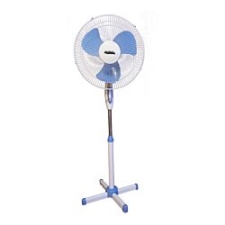 Digitech Stojeći ventilator