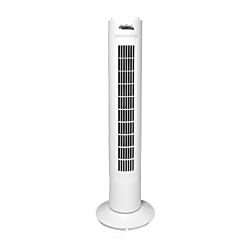 Digitech Stubni ventilator