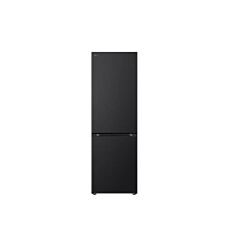 LG Kombinovani frižider GBV3100EEP
