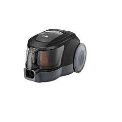 LG Usisivač sa posudom VC5506NHTS