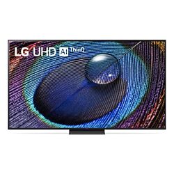 LG Smart televizor 65UR91003LA