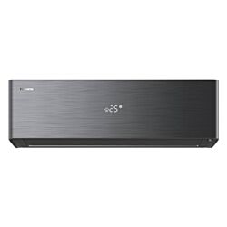 Hisense Inverter klima Energy Pro X Black 12K - QH35XV3B