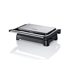 Gorenje Toster za sendvič SM 701 SB