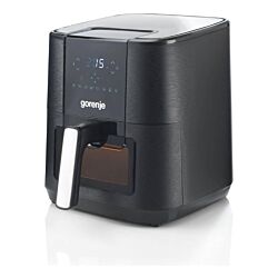 Gorenje Friteza na vruć vazduh AF1350DWB