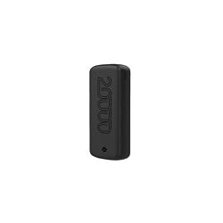 Celly Power Bank PBE20000EVOBK