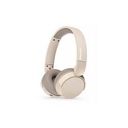 Philips Bežične slušalice TAH3209BG/00 - Bež
