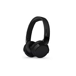 Philips Bežične slušalice TAH4209BK/00 - Crne