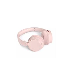 Philips Bežične slušalice TAH4209PK/00 - Roze