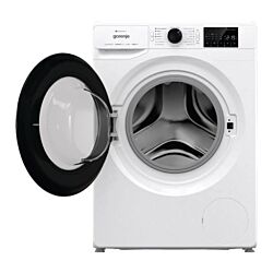 Gorenje Mašina za pranje veša WPNEI74A1SWIFI