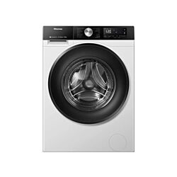 Hisense Mašina za pranje i sušenje veša WD3S8043BW3