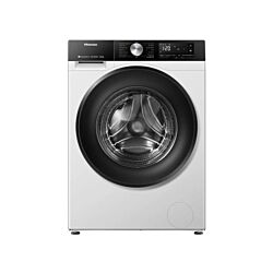 Hisense Mašina za pranje i sušenje veša WD3S9043BW3