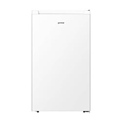 Gorenje Frižider sa jednim vratima RB 39 EPW4