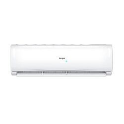 Bergen Inverter klima Comfort Apollo T 12K