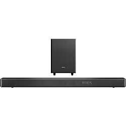 Hisense Soundbar AX3120G