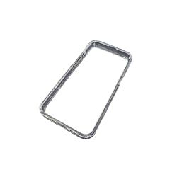 Mobile Outfitters Zaštitna maska za iPhone 14