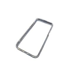 Mobile Outfitters Zaštitna maska za iPhone 14 Pro Max
