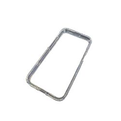 Mobile Outfitters Zaštitna maska za iPhone 15