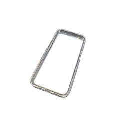 Mobile Outfitters Zaštitna maska za iPhone 15 Pro