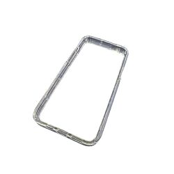 Mobile Outfitters Zaštitna maska za iPhone 15+