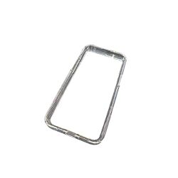 Mobile Outfitters Zaštitna maska za Iphone 15 Pro Max