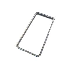 Mobile Outfitters Zaštitna maska za Samsung S23