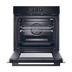 Haier Ugradna rerna H6 ID46G3HTB
