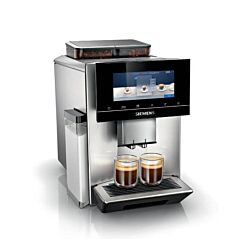 Siemens Aparat za espresso TQ907R03