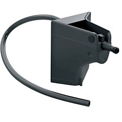 Siemens Adapter za mleko TZ70001