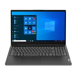 Lenovo Laptop 83A10077YA 15,6''/Intel Core i7-1355U/16 GB/512 GB SSD/Intel Iris Xe