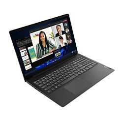 Lenovo Laptop 82YU00YWYA 15,6''/AMD Ryzen 3-7320U/8 GB/256 GB SSD/AMD Radeon 610M
