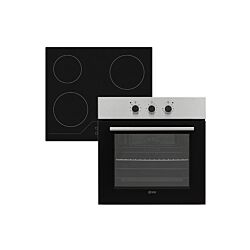 VOX Ugradni set SET2110400B