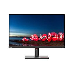 Lenovo Monitor T27i-30 27'' FHD/IPS/60 Hz